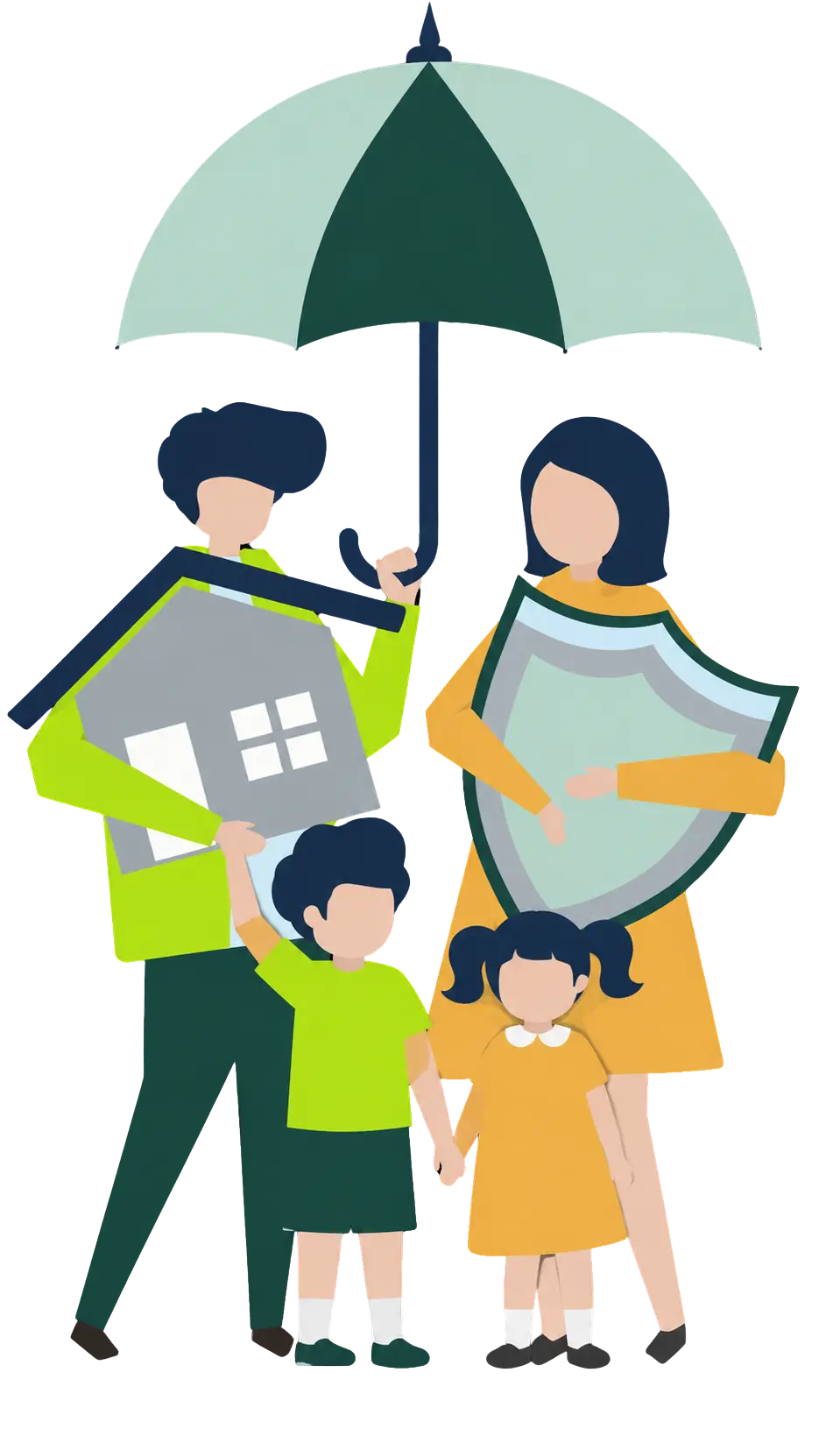 Insurance