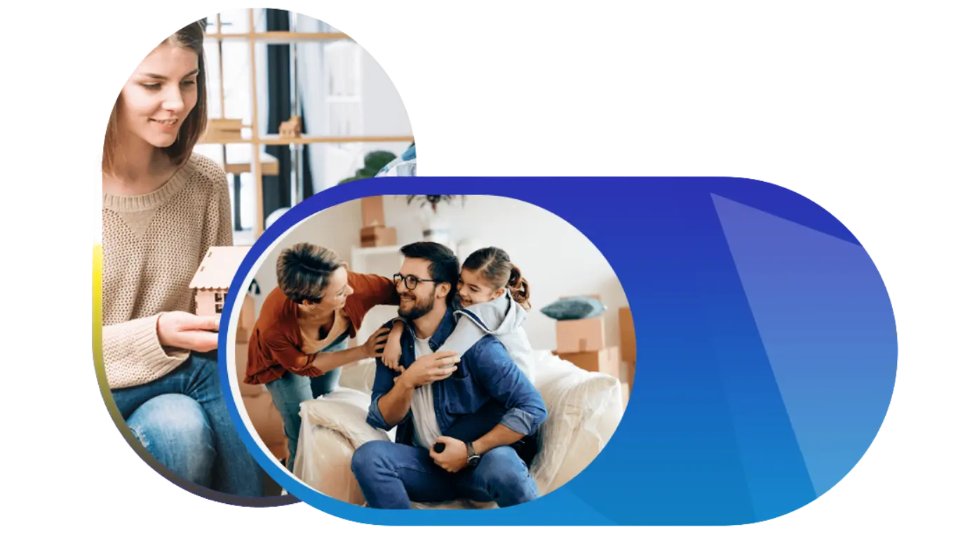 Insurance hero image