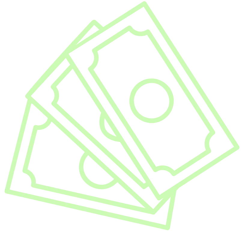 Money Icon