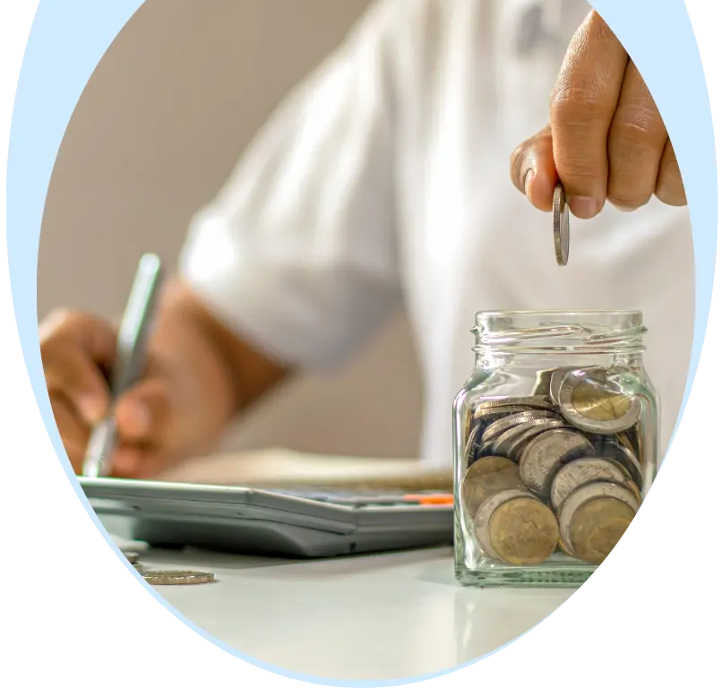 Finance