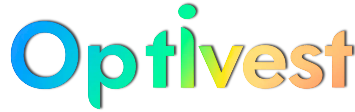 Optivest Logo