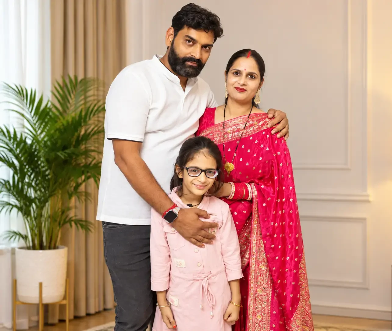 Family