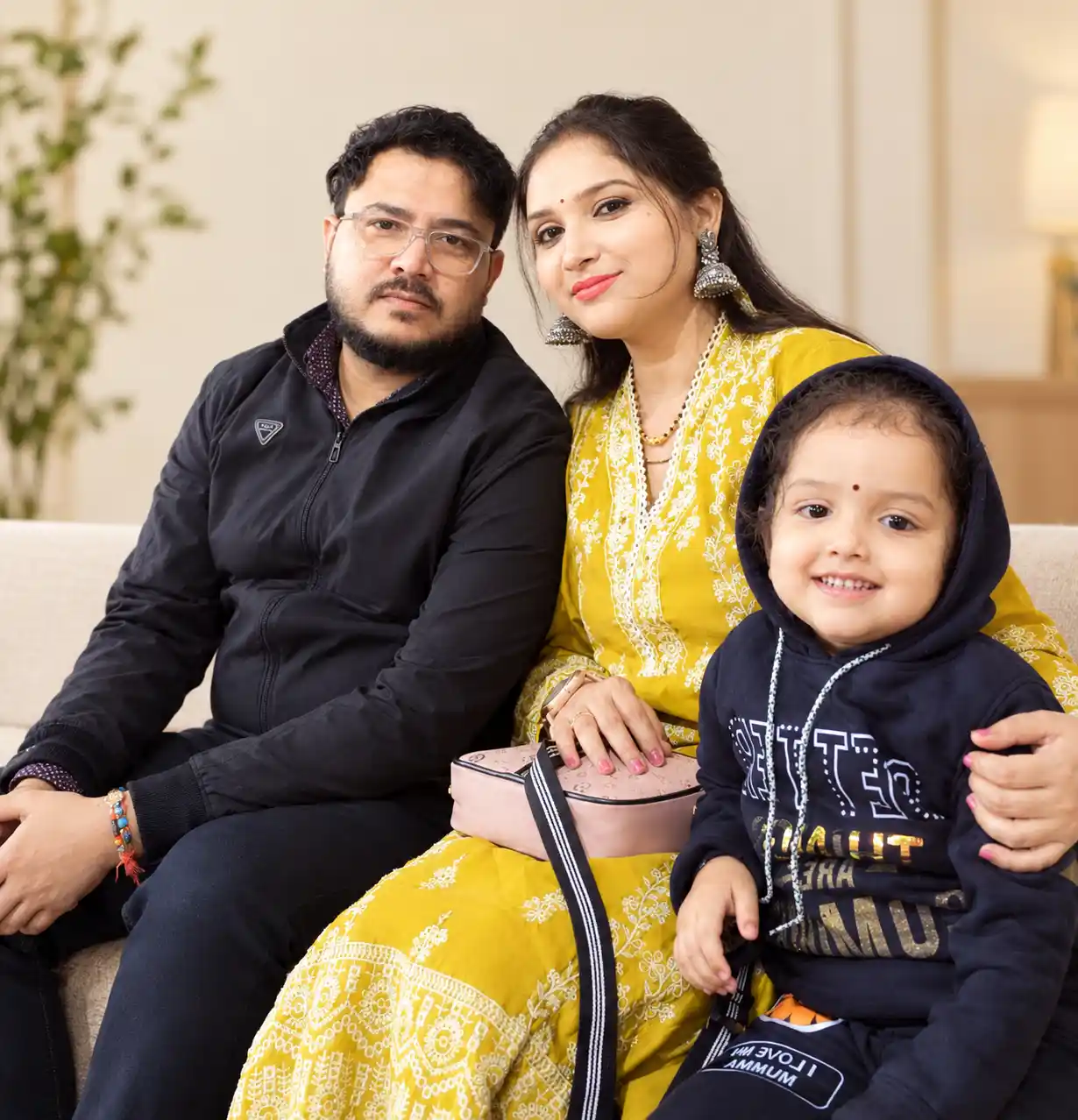 Family